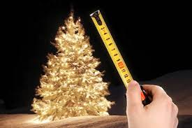 Weihnachtsrekorde