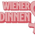 Wiener Heldinnen Logo
