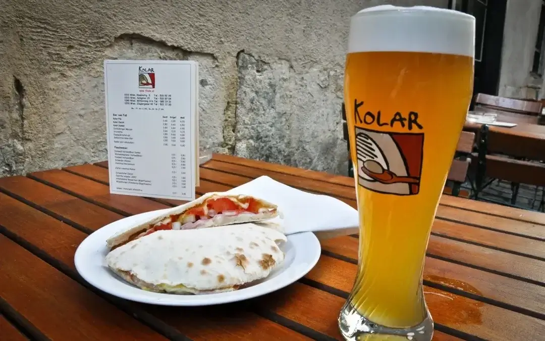 "Kolar"